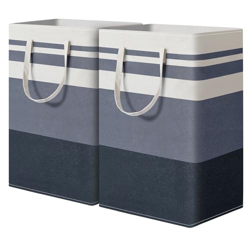 Large Banket Storage