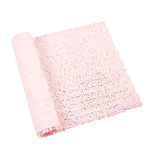 Bathroom Contour Rug U Shaped Bath Mat