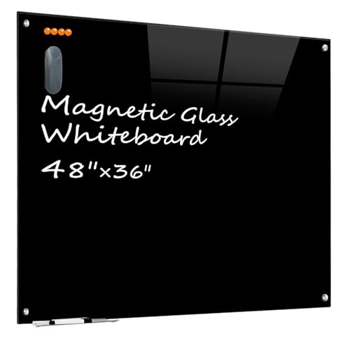 Dry Erase White Board