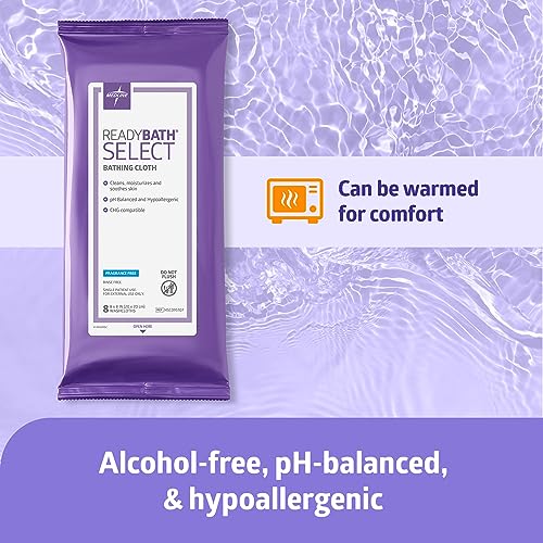 SKIN_CLEANING_WIPE