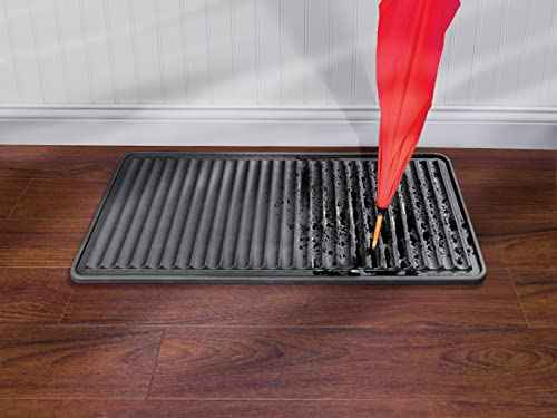BootTray for Entryway
