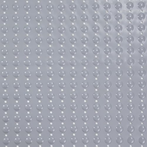 Extra Large Square Non Slip Shower Mat