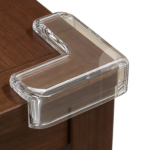 Corner Protector for Baby