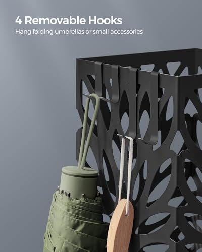 Umbrella Stand