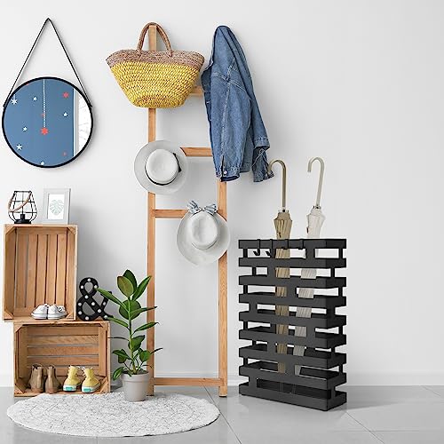 Umbrella Stand Entryway
