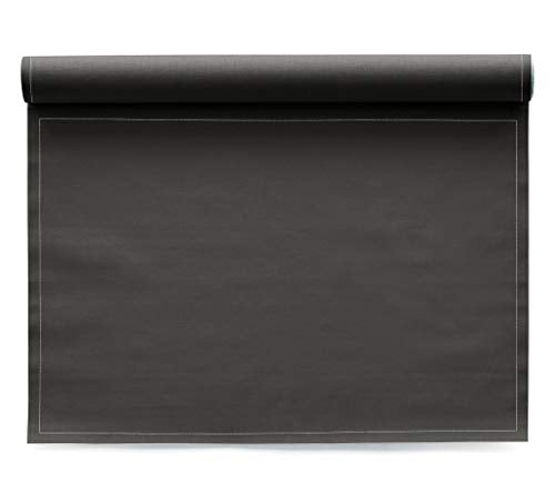 Cotton Placemat Ð 45 x 32 cm