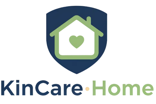 KinCare Home