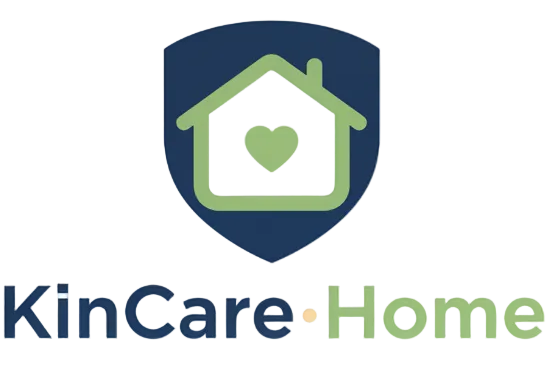 KinCare Home